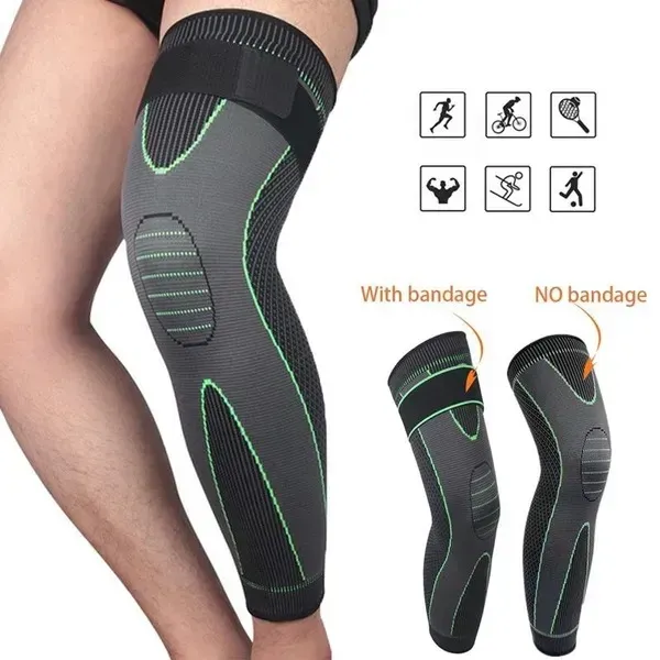 1%20Piece%20/%202%20Piece%20Premium%20Quality%20Leg%20Warmer%20with%20Belt%20%7C%20Gym%20Compression%20Knee%20Support%20Brace%20with%20Strap%20for%20Basketball%20and%20Volleyball%20%7C%20Knee%20Sleeve%20Protector%20with%20Elastic%20Sport%20-%20Image%205