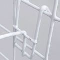 1PC Item & Products Display Perfectly Multi-Purpose Netting Hook Shelf Hook Display Hook Hanging Wire Hook. 