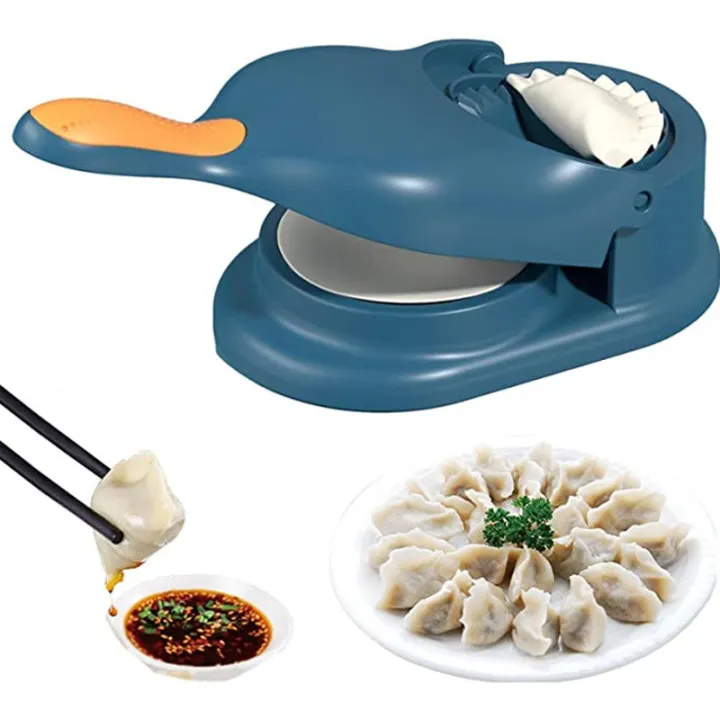 2%20In%201%20Dumpling%20Maker%20Machine%20For%20Kitchen%20Dumpling%20Mold%20Manual%20Dumplings%20Skin%20Press%20For%20Kitchen%20Accessories%20Modeling%20Machine%20Dough%20Pressing%20Tool%20Kitchen%20Accessories%20-%20Image%205