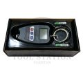 Portable Crane Scale 200kg Weight LED Display Industry Heavy Duty Hanging Hook Scales. 