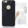 Nano Suction Anti Gravity Case For Iphone 6. 