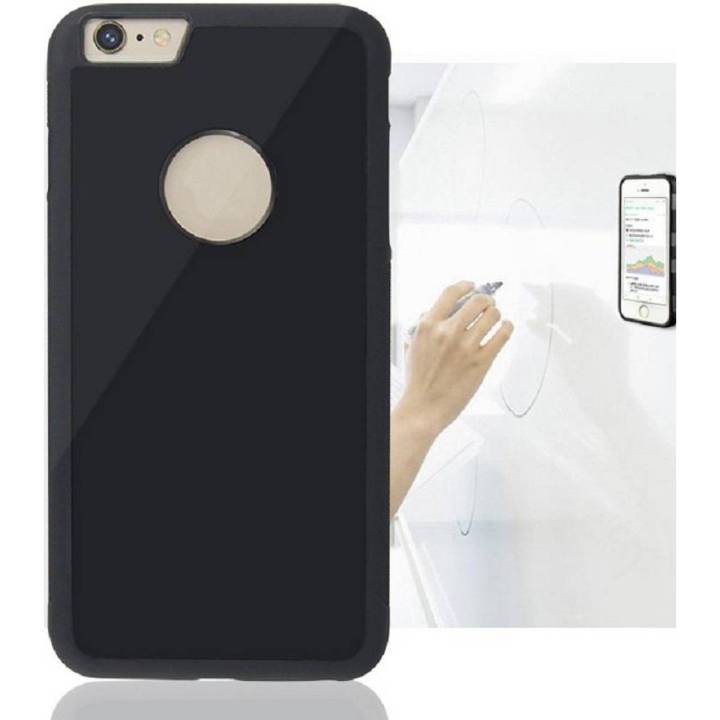 Nano Suction Anti Gravity Case For Iphone 6