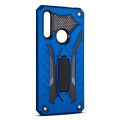 Xiaomi Redmi Note 7 Transformer Hybrid Armor Series Case. 