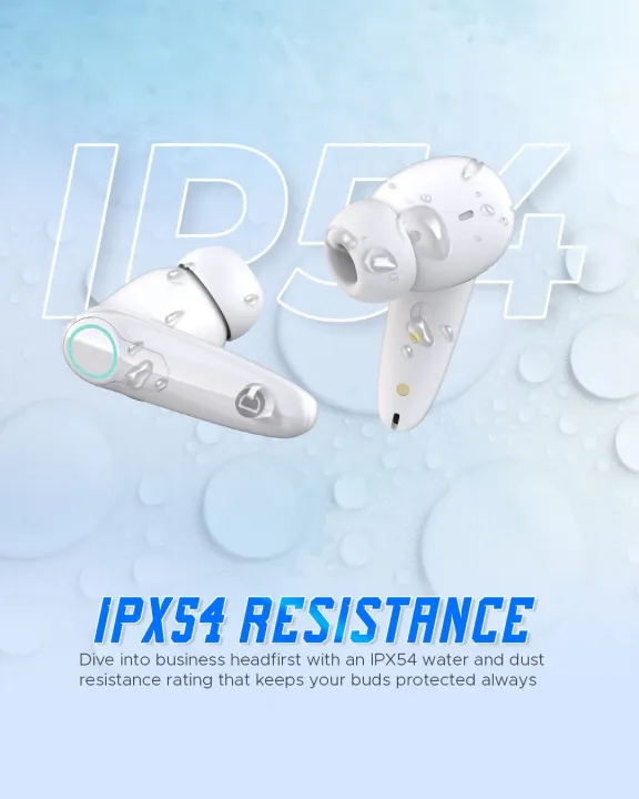 Dany%20Airdots%20102%20Bluetooth%205.3%20True%20Wireless%20Earbuds%20with%20ENC,%20Smart%20Touch%20Control,%20Noise%20Cancellation,%20Sports%20Earphones%20for%20Gaming%20-%20Image%2010