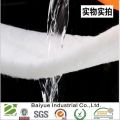 Filter spounge polyster for aquarium fish tank filteration. 