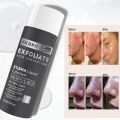 SKIN PERFECTING 2% BHA Liquid Salicylic Acid Exfoliant-Facial Exfoliant Blackheads Acne/Spot Removing Face Serum 30ml. 