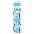 Sapil Rave Body Spray 200ml. 