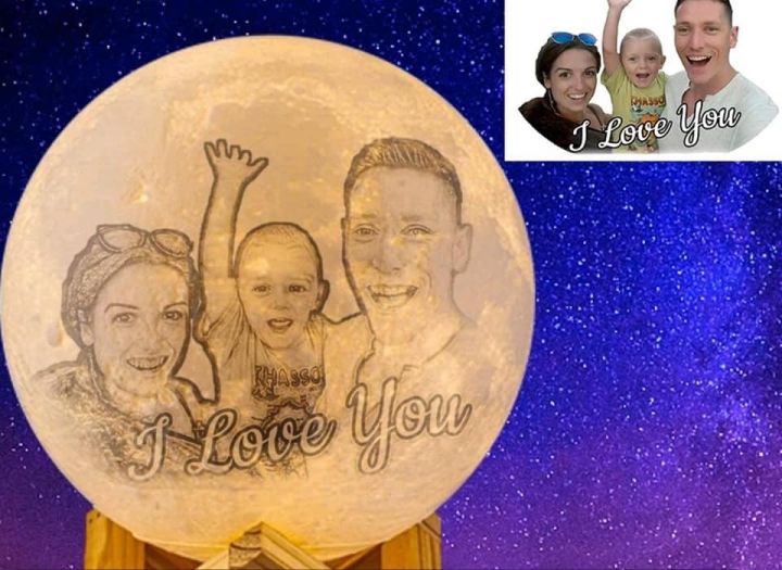 AASSH-Customized%20Moon%20Lamp%20(One%20Side%20Customization).%20-%20Image%204