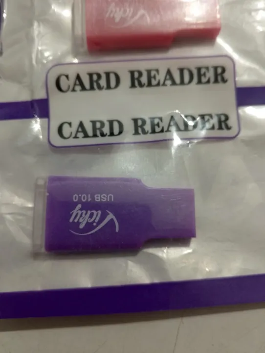 SD%20Card%20Reader%20Memory%20Card%20Adapter%20Reader%20Writer%20New%20SD%20Mini%20Moblile%20Laptop/PC%20-%20Image%202