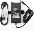 Dells 130Watt AC Adapter Laptop. 