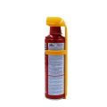 Fire Stop Foam Extinguisher 1000ml – Portable Car Firefighting Equipment for Vehicles. 