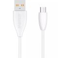 Faster 03 High Quality Data cable. 