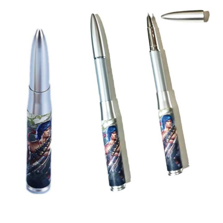 01%20pc%20Bullet%20Shape%20Fountain%20Pen%20Stylish%20Luxury%20Pen%20With%20Cartiage%20Smooth%20Writing%20Pen%20for%20Women%20or%20Men%20%20Fountain%20penChoose%20from%20Extra%20Fine,%20Fine,%20Medium%20and%20Broad%20stainless%20steel%20nibs%20%20New%20Generations%20Style%20Easy%20Refill%20cartridges%20System%20-%20Image%203