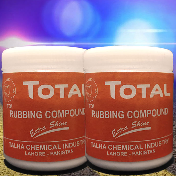 Total%20Rubbing%20compound%20scratch%20remover%20pack%20of%202pieces%20-%20Image%204