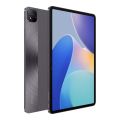 Infinix Xpad  - 11 Inches Display - 4GB RAM 128GB ROM - 8MP Front Camera - 8MP Rear Camera - SIM Support - 7000mAh Battery. 