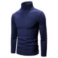 High Neck for Men -Mens Shirts - Hi Neck for Men - Premium Quality Men High Necks - Mens Shirt Full Sleeves Turtle Neck High Neck for Boys | Mock Neck Mens Fashion. 