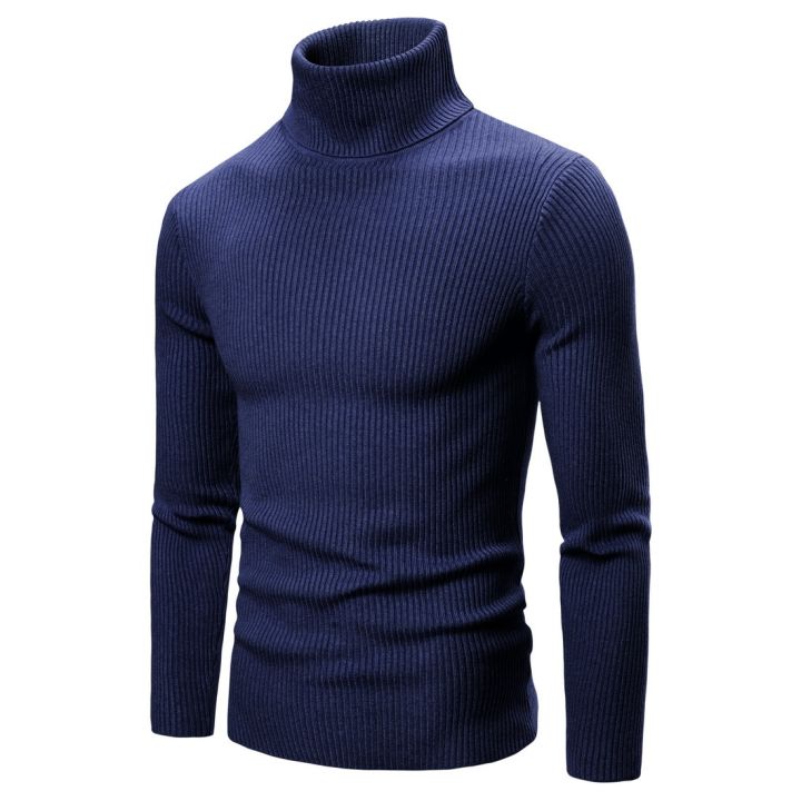 High%20Neck%20for%20Men%20-Mens%20Shirts%20-%20Hi%20Neck%20for%20Men%20-%20Premium%20Quality%20Men%20High%20Necks%20-%20Mens%20Shirt%20Full%20Sleeves%20Turtle%20Neck%20High%20Neck%20for%20Boys%20%7C%20Mock%20Neck%20Mens%20Fashion%20-%20Image%202
