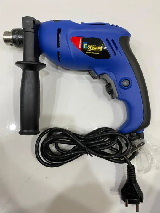 Forward%20drill%20machine%20450w%20-%20Image%204