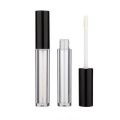 5pcs 2.5ML Empty Lip Gloss Tubes Mini Lipgloss Bottle Container Packaging with Wand Brush for Base Oil Balm Bulk Makeup Cosmetic. 