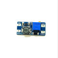 MT3608 2A DC-DC Step Up Boost Converter MT-3608 / MT 3608. 