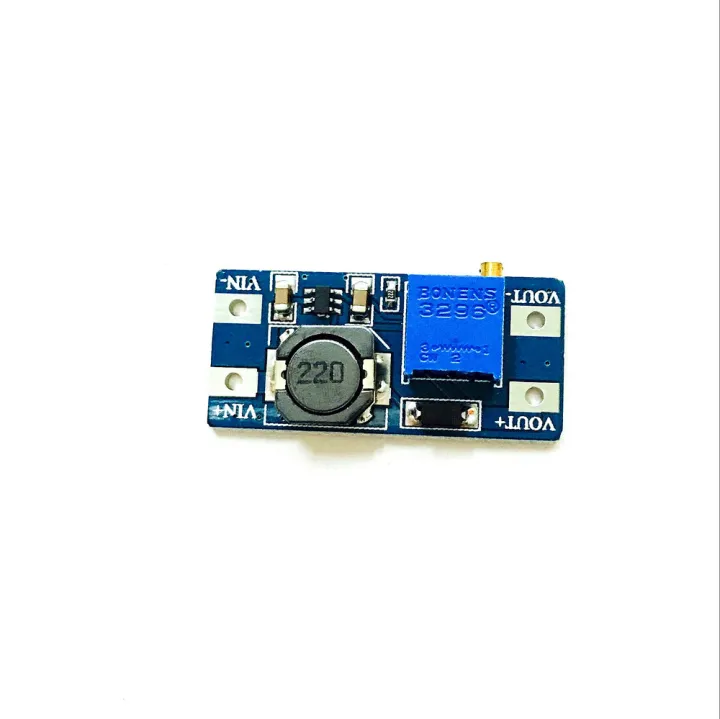 MT3608%202A%20DC-DC%20Step%20Up%20Boost%20Converter%20MT-3608%20/%20MT%203608%20-%20Image%202