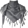 Shemagh Tactical Desert Military Head Scarf Men Women Motorcycle Face Mask Biker Arab Wrap Summer Keffiyeh Cover Scarves…. 