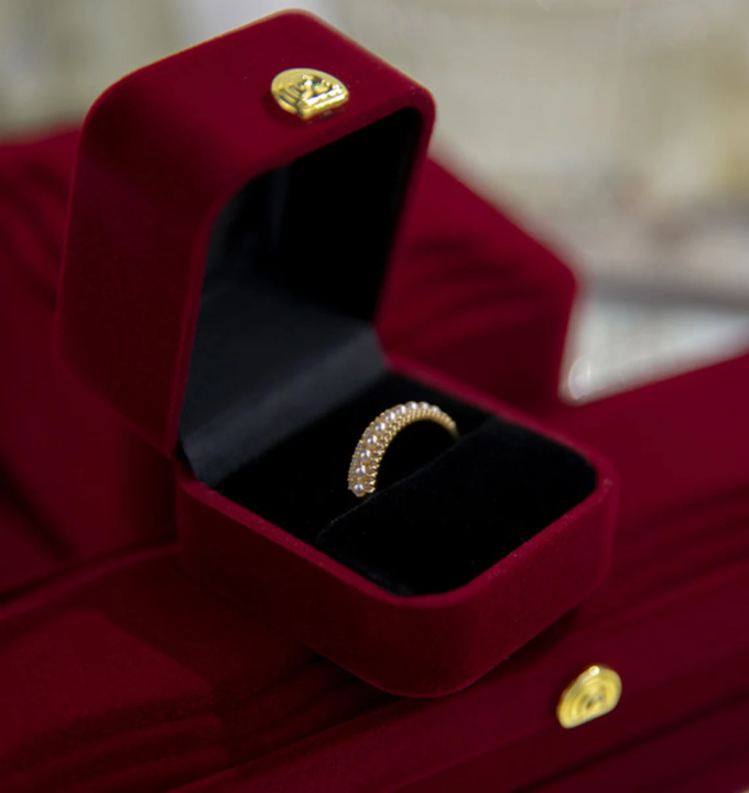 Beautiful%20Jewelry%20Box%20Black%20Necklace%20Box%20for%20Ring%20Gift%20Box%20Paper%20Jewelry%20Box%20Packaging%20Bracelet%20Earring%20Display%20with%20Sponge+%20Box%20Gift%20Packaging%20Storage%20Box%20-%20Image%206