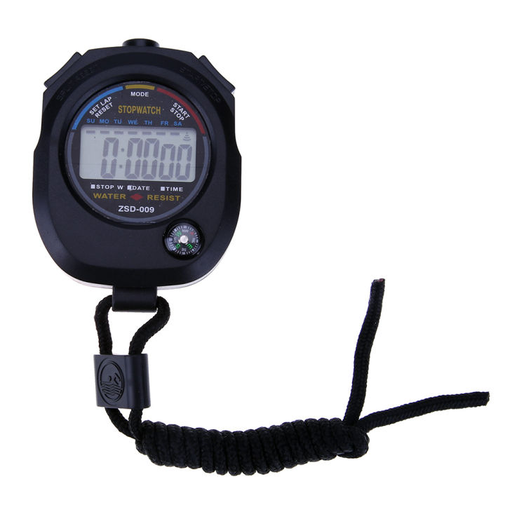 Waterproof%20LCD%20Digital%20Stopwatch%20Timer%20Chronograph%20Counter%20Sport%20Alarm%20-%20Image%205