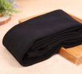 Warm Winter Leggings Stretchable Tights With Fur Lining Women Free Size Mango Tech. 