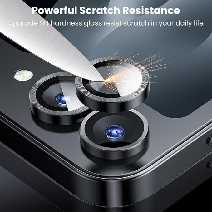 Vivo%20Y400%20Camera%20Lens%20Protector%20%7C%20Metal%20Frame%20Tempered%20Glass%20%7C%20Anti-Scratch,%20HD%20Clear,%20Durable%20Protection%20-%20Image%203