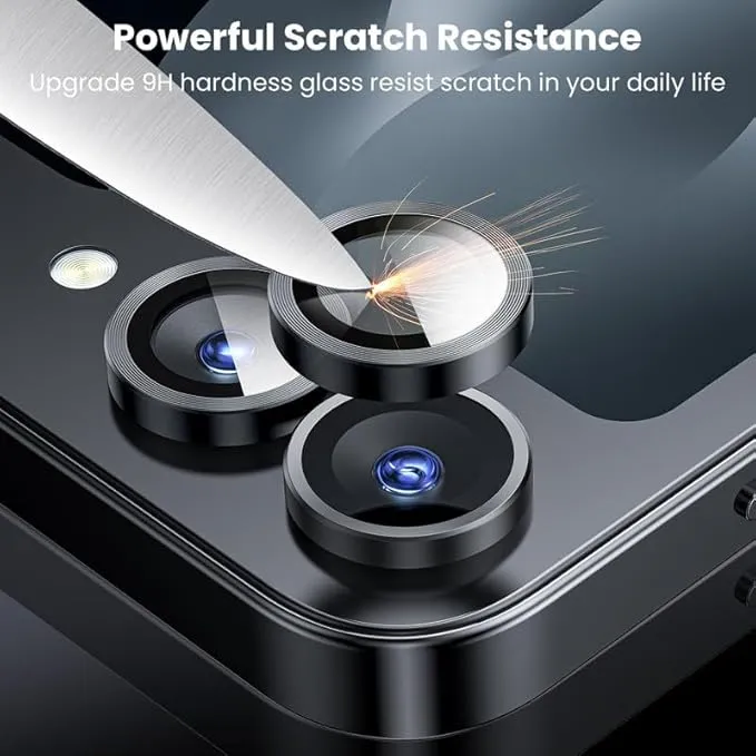 Vivo%20Y400%20Camera%20Lens%20Protector%20%7C%20Metal%20Frame%20Tempered%20Glass%20%7C%20Anti-Scratch,%20HD%20Clear,%20Durable%20Protection%20-%20Image%203