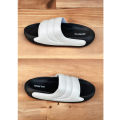 Balmain Slippers Premium Quality | Very Comfortable Slippers With Attractive Design Flip Flops - Imported Slippers For Mens Top Quality Soft and Comfortable Best Looking High Quality Chappal.. 