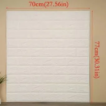 3D%20Foam%20Brick%20Wall%20Sticker%20-%20Waterproof,%20Soft,%20DIY%20Self-Adhesive,%2027x30%20Inches%20-%20Image%204