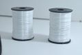 Pack of 2 | Elastic Thread Roll | Elastic String For Making Bracelets. 