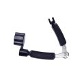 Guitar String Winder Winder String Winder and Cutter Guitar Tool. 