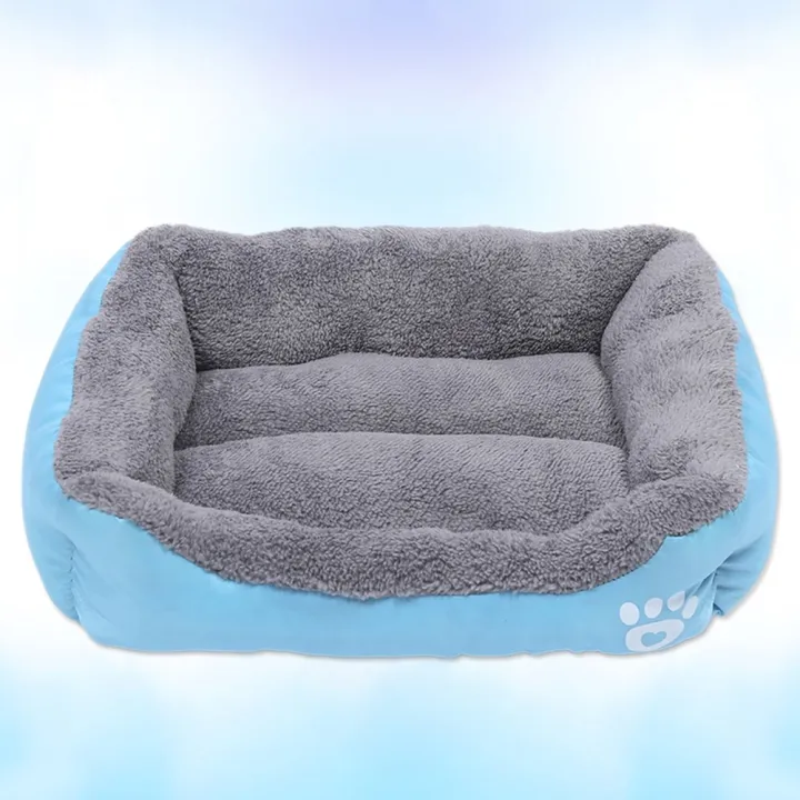 Blue%20Soft%20Dog%20Bed%20-%20Small%20Size%20-%20Image%204