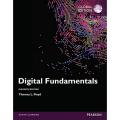 Digital Fundamentals 11th Edition by Thomas L. Floyd low price edition. 