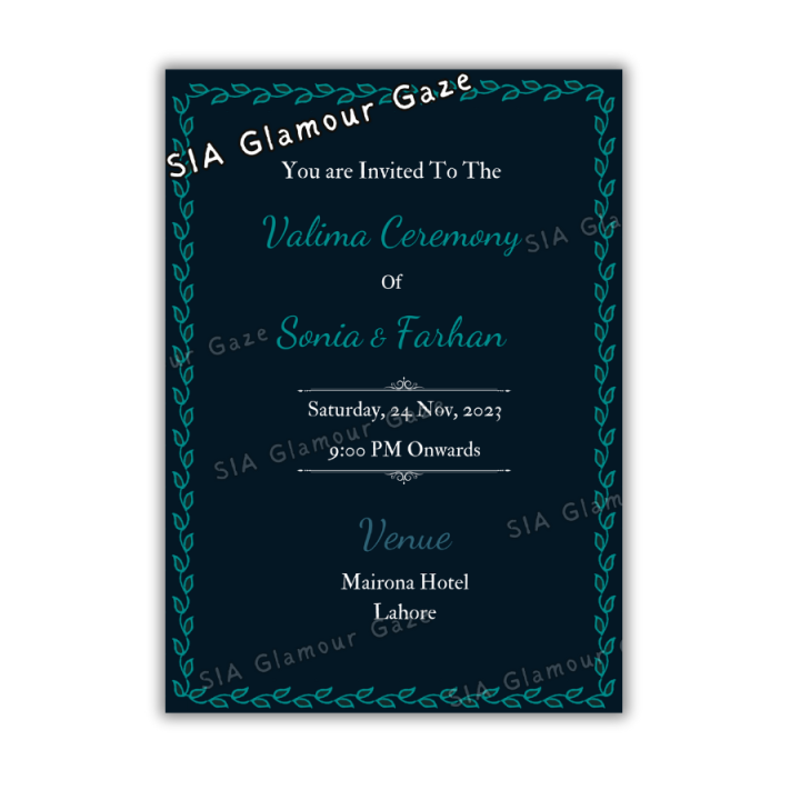 Customized%20Valima/Reception%20invitation%20cards%20-%20wedding%20Invitation%20Cards%20-%20Image%202