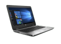 HP ProBook 640 G2 – Core i5 6th Gen | 14-Inch | 8GB RAM | 256GB SSD. 