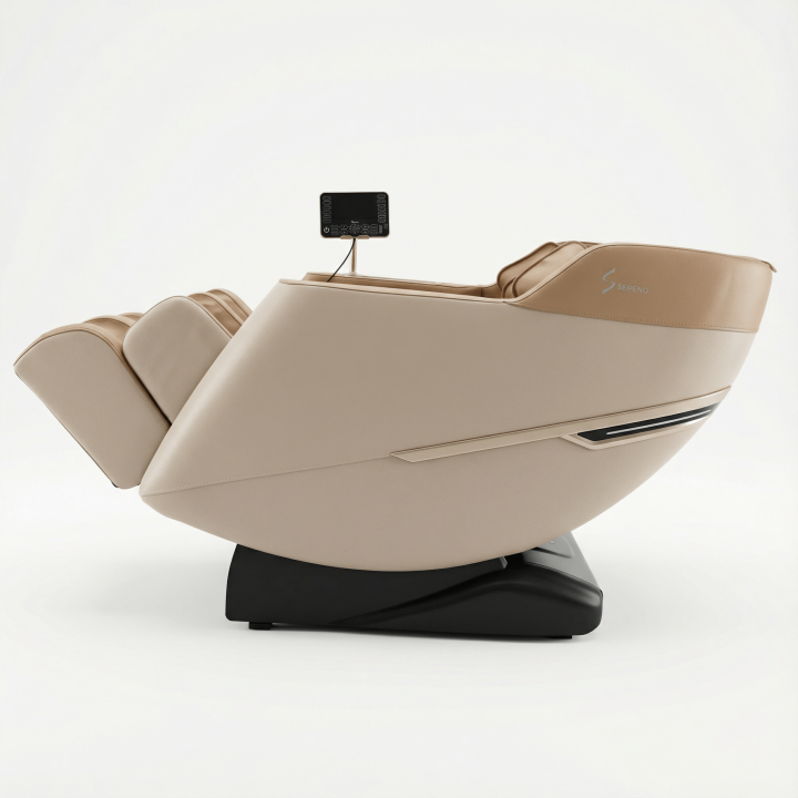 Sereno%20Presage%20Massage%20Chair,%20Full%20Body%20Massage,%20Zero%20Gravity,%2012%20Auto%20Programs%20for%20Ultimate%20Relaxation%20-%20Image%205