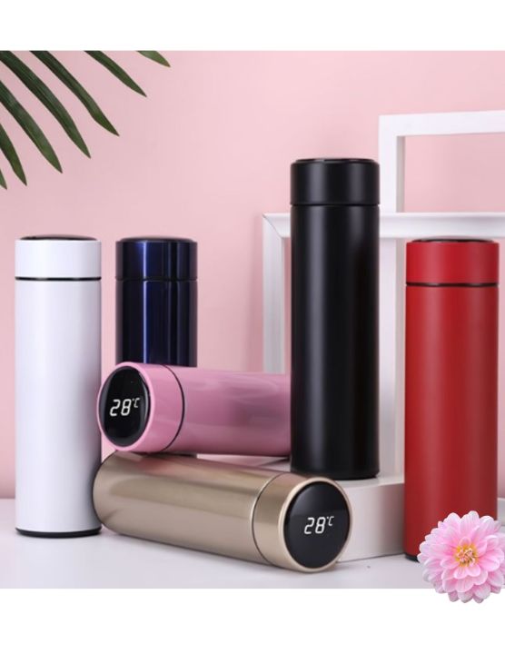 500Ml%20Temperature%20Display%20Water%20Bottle,%20Smart%20Thermos%20Water%20Bottle,%20LED%20Temperature%20Display%20Vacuum%20Flask%20Thermos,%20500ML%20Stainless%20Steel%20Intelligent%20Hot%20Cold%20Vacuum%20Flasks%20-%20Image%204