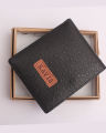 MEN WALLET. 