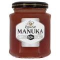 Rowse Manuka Honey 10+ 250g. 