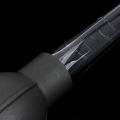 Large Pipette with Scale Plastic Dropper Measuring Tube Kitchen Baking Tool. 