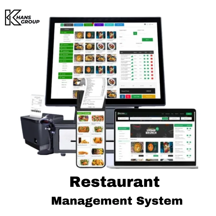 Resturant%20Management%20System%20For%20Lifetime%20Online%20&%20Offline%20-%20Image%202