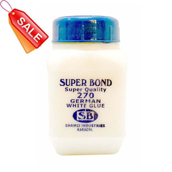 German%20White%20Glue%20%7C%20Premium%20Paper%20Glue%20%7C%20Strong%20Adhesive%20for%20Paper%20and%20Crafts%20%7C%20Non-Toxic%20White%20Glue%20for%20Art%20and%20DIY%20Projects%20%7C%20Best%20Paper%20Glue%20for%20Pasting%20and%20Craft%20Work%20-%20Image%202