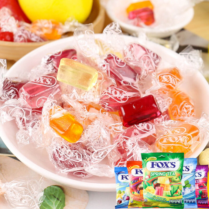 Fox%E2%80%99s%20Crystal%20Clear%20Candy%20Fruits%20Flavored%20(Full%20Pack)%2090gm%20Imported%20Candy%20-%20Image%203