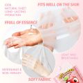 12 Pack Fruit Face Masks for Kids, Spa Party Facial Mask Skincare Set, Hydrating Sheet Masks, Facial Masks for Women Kids Skin Care, Christmas Birthday Gifts for Women Men Girls (Cartoon Fruits 11). 