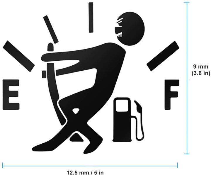 Fuel%20Tank%20Sticker%20Petrol%20Tank%20Stickers%20Vinyl%20-%20Image%202