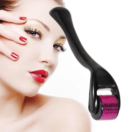 High%20Quality%20Best%20Selling%20Derma%20Roller%200.5mm%20with%20540%20Needles,%20Anti%20Wrinkles%20and%20Acne%20Scars%20Skin%20Therapy%20Roller%20-%20Image%203